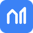 StageOnce Reviews & Ratings