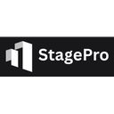 StagePro AI Reviews & Ratings