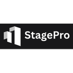 StagePro AI Reviews & Ratings