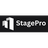 StagePro AI Reviews & Ratings