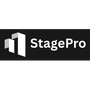 StagePro AI Reviews & Ratings