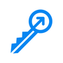 Stairkey Reviews & Ratings