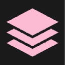 Stakk Reviews & Ratings