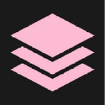 Stakk Reviews & Ratings