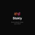 Stakly Reviews & Ratings