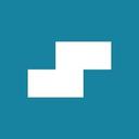 Stakpak Reviews & Ratings