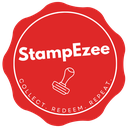 StampEzee Reviews & Ratings