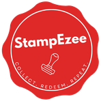 StampEzee Reviews & Ratings