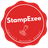 StampEzee Reviews & Ratings