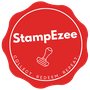 StampEzee Reviews & Ratings