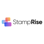 StampRise Reviews & Ratings