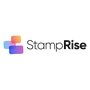 StampRise Reviews & Ratings
