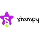 Stampy Reviews & Ratings