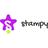 Stampy Reviews & Ratings