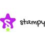 Stampy Reviews & Ratings
