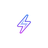 Standard Information Reviews & Ratings