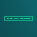 Standard Insights Reviews & Ratings