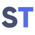 StanfordTax Reviews & Ratings
