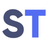 StanfordTax Reviews & Ratings
