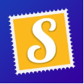 Stannp Reviews & Ratings