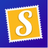 Stannp Reviews & Ratings