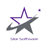 Star Software Reviews & Ratings