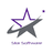 Star Software Reviews & Ratings