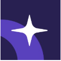 Starbridge Reviews & Ratings