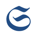 Starizon AI Reviews & Ratings