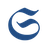 Starizon AI Reviews & Ratings