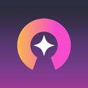 StarKey Reviews & Ratings
