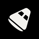 Starkomand Reviews & Ratings