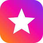 Starleads Reviews & Ratings