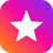 Starleads Reviews & Ratings
