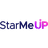 StarMeUp Reviews & Ratings