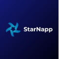 StarNapp Reviews & Ratings