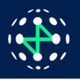 STARSTrack Reviews & Ratings