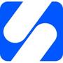 startbuddi Reviews & Ratings