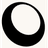 StartClaw Reviews & Ratings