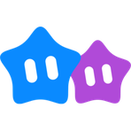 StarTeammate Reviews & Ratings