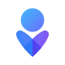 Starter Reviews & Ratings