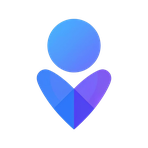 Starter Reviews & Ratings