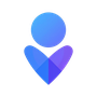 Starter Reviews & Ratings