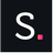 Startle Reviews & Ratings