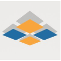StartPlatform Reviews & Ratings