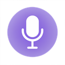 StarWhisper Reviews & Ratings