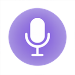 StarWhisper Reviews & Ratings