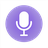 StarWhisper Reviews & Ratings