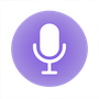 StarWhisper Reviews & Ratings