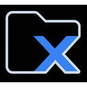 StasherX Reviews & Ratings